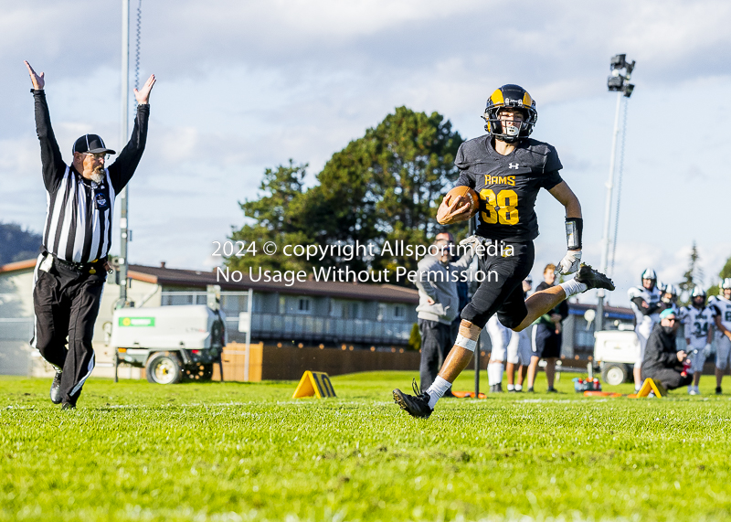 Allsportmedia;BCFC;British Columbia Football Conference;CJFL;Canadian Junior Football League;City of Langford;ISN;Island Sports News;Langford;Photography;Sports;Star Light Stadium;USports;Vancouver island Football;Westshore Rebels