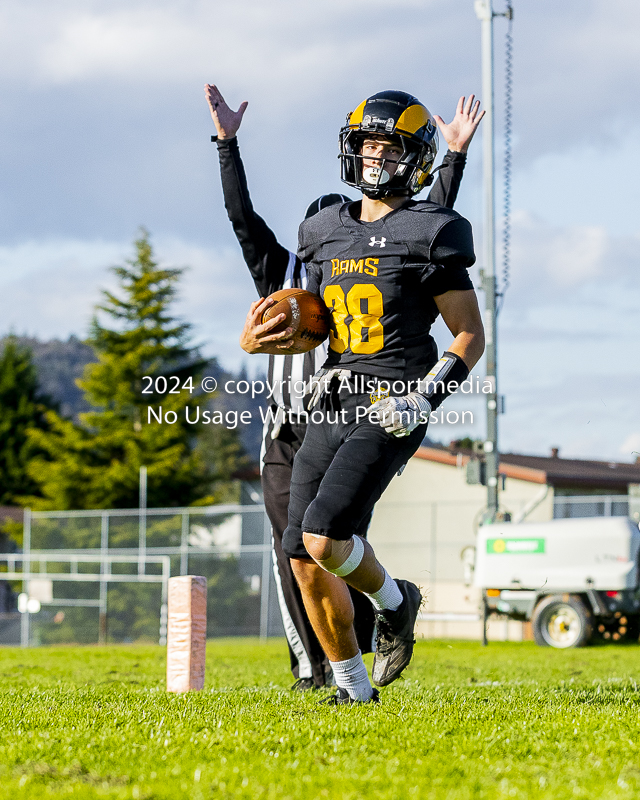 Allsportmedia;BCFC;British Columbia Football Conference;CJFL;Canadian Junior Football League;City of Langford;ISN;Island Sports News;Langford;Photography;Sports;Star Light Stadium;USports;Vancouver island Football;Westshore Rebels