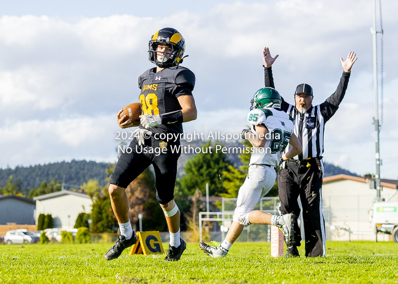 Allsportmedia;BCFC;British Columbia Football Conference;CJFL;Canadian Junior Football League;City of Langford;ISN;Island Sports News;Langford;Photography;Sports;Star Light Stadium;USports;Vancouver island Football;Westshore Rebels