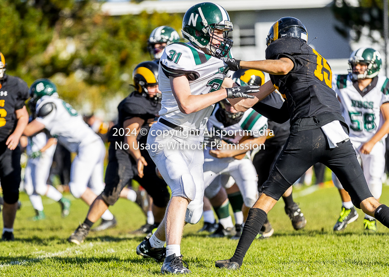 Allsportmedia;BCFC;British Columbia Football Conference;CJFL;Canadian Junior Football League;City of Langford;ISN;Island Sports News;Langford;Photography;Sports;Star Light Stadium;USports;Vancouver island Football;Westshore Rebels