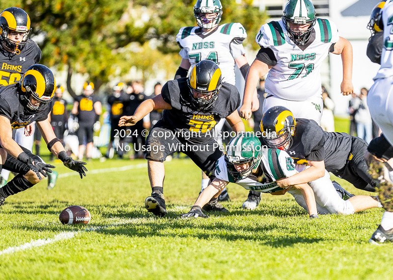 Allsportmedia;BCFC;British Columbia Football Conference;CJFL;Canadian Junior Football League;City of Langford;ISN;Island Sports News;Langford;Photography;Sports;Star Light Stadium;USports;Vancouver island Football;Westshore Rebels