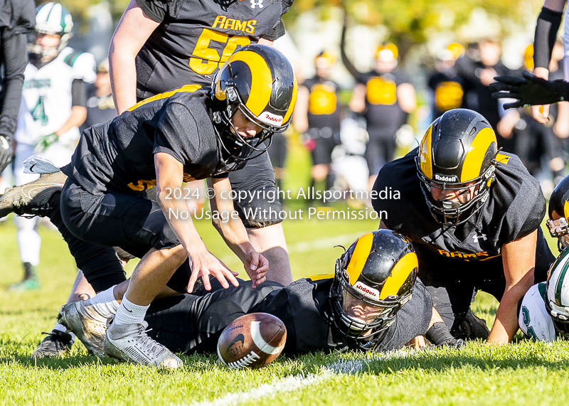 Allsportmedia;BCFC;British Columbia Football Conference;CJFL;Canadian Junior Football League;City of Langford;ISN;Island Sports News;Langford;Photography;Sports;Star Light Stadium;USports;Vancouver island Football;Westshore Rebels