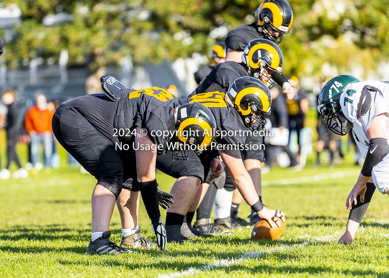 Allsportmedia;BCFC;British Columbia Football Conference;CJFL;Canadian Junior Football League;City of Langford;ISN;Island Sports News;Langford;Photography;Sports;Star Light Stadium;USports;Vancouver island Football;Westshore Rebels