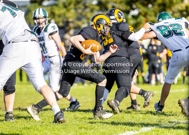 Allsportmedia;BCFC;British Columbia Football Conference;CJFL;Canadian Junior Football League;City of Langford;ISN;Island Sports News;Langford;Photography;Sports;Star Light Stadium;USports;Vancouver island Football;Westshore Rebels