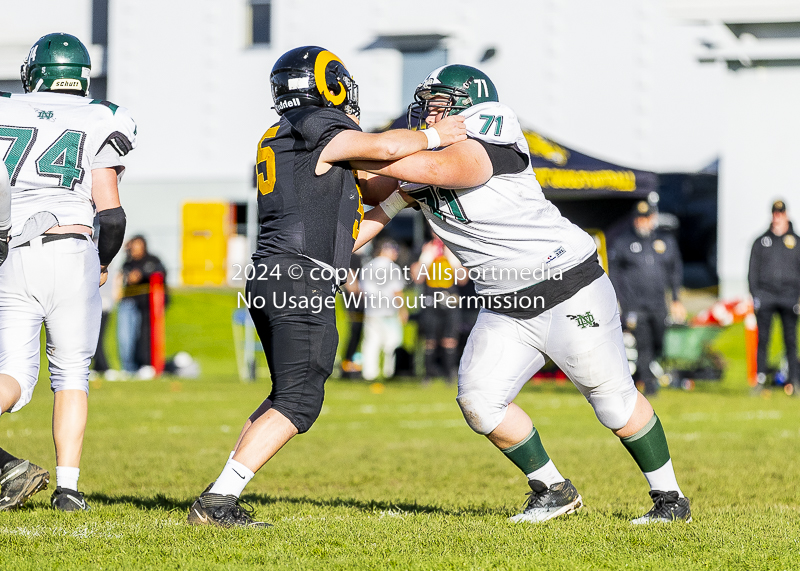 Allsportmedia;BCFC;British Columbia Football Conference;CJFL;Canadian Junior Football League;City of Langford;ISN;Island Sports News;Langford;Photography;Sports;Star Light Stadium;USports;Vancouver island Football;Westshore Rebels