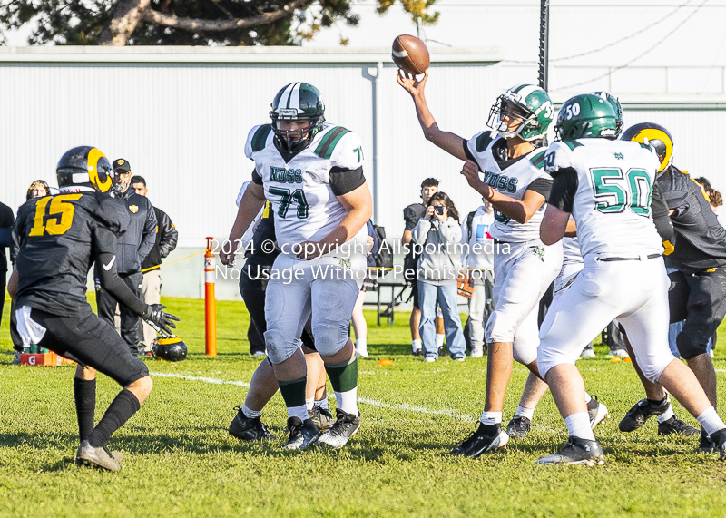 Allsportmedia;BCFC;British Columbia Football Conference;CJFL;Canadian Junior Football League;City of Langford;ISN;Island Sports News;Langford;Photography;Sports;Star Light Stadium;USports;Vancouver island Football;Westshore Rebels