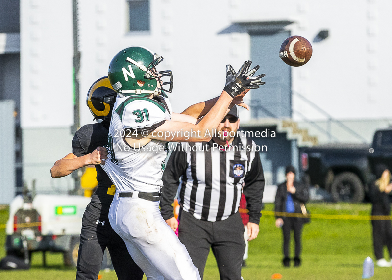 Allsportmedia;BCFC;British Columbia Football Conference;CJFL;Canadian Junior Football League;City of Langford;ISN;Island Sports News;Langford;Photography;Sports;Star Light Stadium;USports;Vancouver island Football;Westshore Rebels