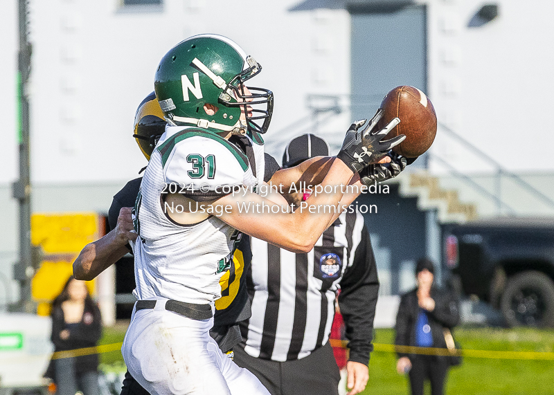 Allsportmedia;BCFC;British Columbia Football Conference;CJFL;Canadian Junior Football League;City of Langford;ISN;Island Sports News;Langford;Photography;Sports;Star Light Stadium;USports;Vancouver island Football;Westshore Rebels