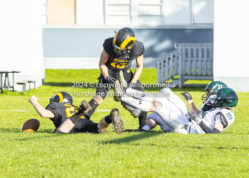 Allsportmedia;BCFC;British Columbia Football Conference;CJFL;Canadian Junior Football League;City of Langford;ISN;Island Sports News;Langford;Photography;Sports;Star Light Stadium;USports;Vancouver island Football;Westshore Rebels