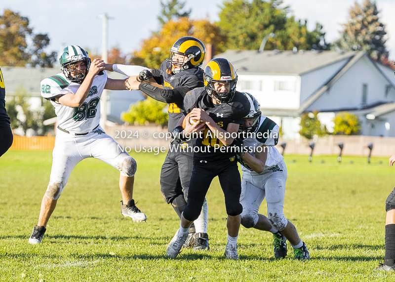 Allsportmedia;BCFC;British Columbia Football Conference;CJFL;Canadian Junior Football League;City of Langford;ISN;Island Sports News;Langford;Photography;Sports;Star Light Stadium;USports;Vancouver island Football;Westshore Rebels