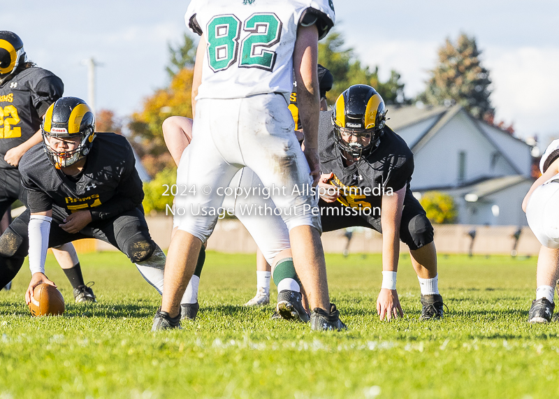 Allsportmedia;BCFC;British Columbia Football Conference;CJFL;Canadian Junior Football League;City of Langford;ISN;Island Sports News;Langford;Photography;Sports;Star Light Stadium;USports;Vancouver island Football;Westshore Rebels