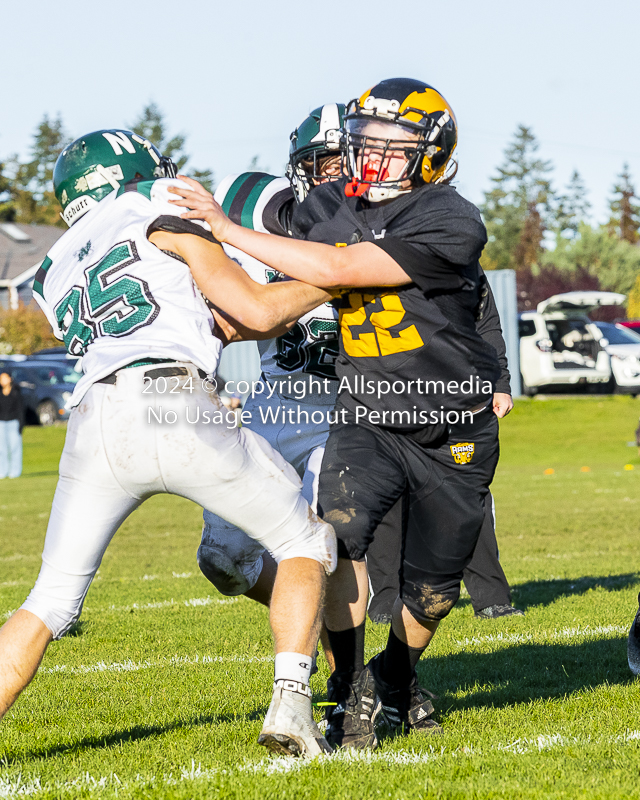 Allsportmedia;BCFC;British Columbia Football Conference;CJFL;Canadian Junior Football League;City of Langford;ISN;Island Sports News;Langford;Photography;Sports;Star Light Stadium;USports;Vancouver island Football;Westshore Rebels