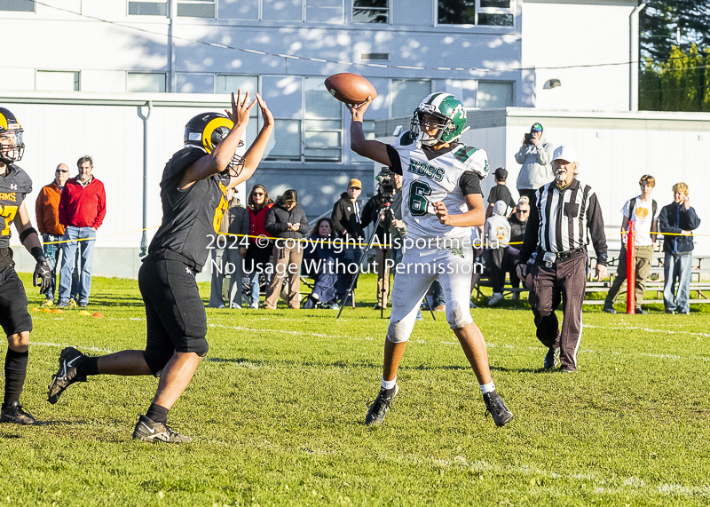 Allsportmedia;BCFC;British Columbia Football Conference;CJFL;Canadian Junior Football League;City of Langford;ISN;Island Sports News;Langford;Photography;Sports;Star Light Stadium;USports;Vancouver island Football;Westshore Rebels