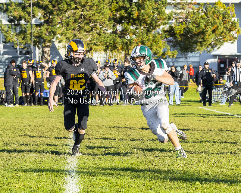 Allsportmedia;BCFC;British Columbia Football Conference;CJFL;Canadian Junior Football League;City of Langford;ISN;Island Sports News;Langford;Photography;Sports;Star Light Stadium;USports;Vancouver island Football;Westshore Rebels