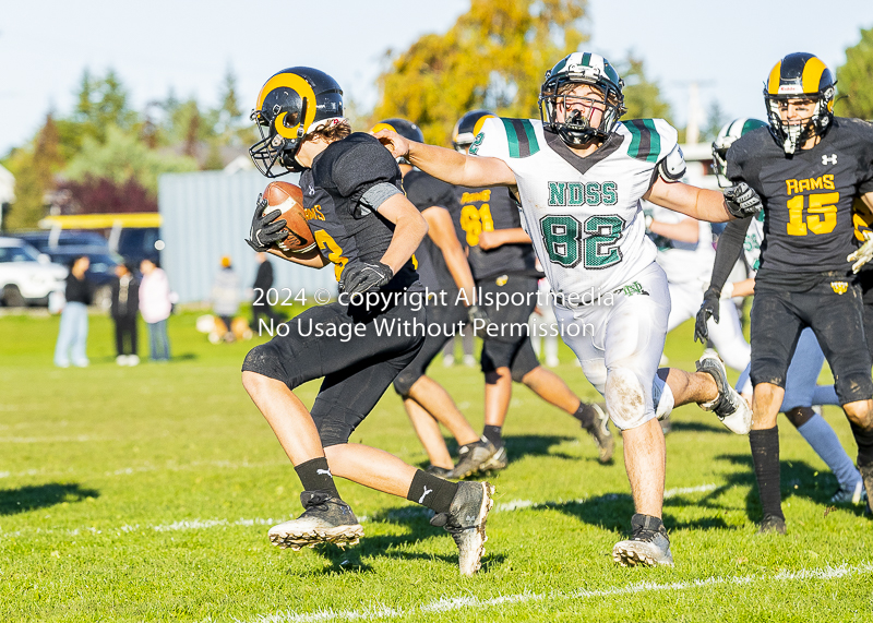 Allsportmedia;BCFC;British Columbia Football Conference;CJFL;Canadian Junior Football League;City of Langford;ISN;Island Sports News;Langford;Photography;Sports;Star Light Stadium;USports;Vancouver island Football;Westshore Rebels