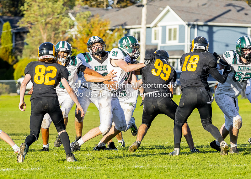 Allsportmedia;BCFC;British Columbia Football Conference;CJFL;Canadian Junior Football League;City of Langford;ISN;Island Sports News;Langford;Photography;Sports;Star Light Stadium;USports;Vancouver island Football;Westshore Rebels