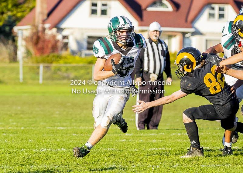 Allsportmedia;BCFC;British Columbia Football Conference;CJFL;Canadian Junior Football League;City of Langford;ISN;Island Sports News;Langford;Photography;Sports;Star Light Stadium;USports;Vancouver island Football;Westshore Rebels