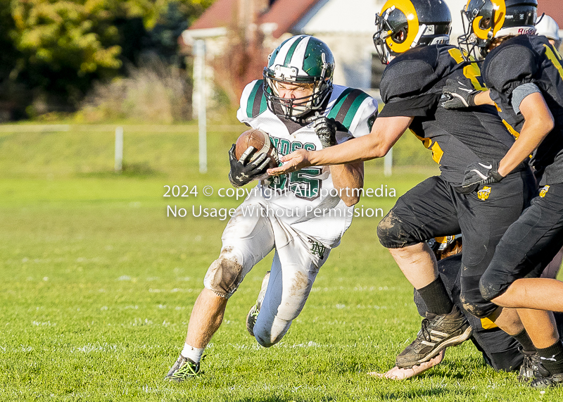 Allsportmedia;BCFC;British Columbia Football Conference;CJFL;Canadian Junior Football League;City of Langford;ISN;Island Sports News;Langford;Photography;Sports;Star Light Stadium;USports;Vancouver island Football;Westshore Rebels