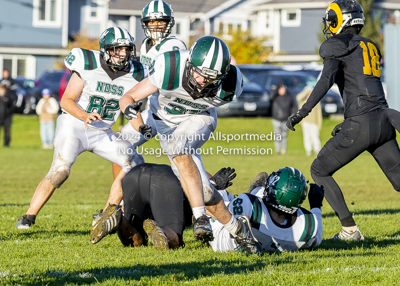 Allsportmedia;BCFC;British Columbia Football Conference;CJFL;Canadian Junior Football League;City of Langford;ISN;Island Sports News;Langford;Photography;Sports;Star Light Stadium;USports;Vancouver island Football;Westshore Rebels