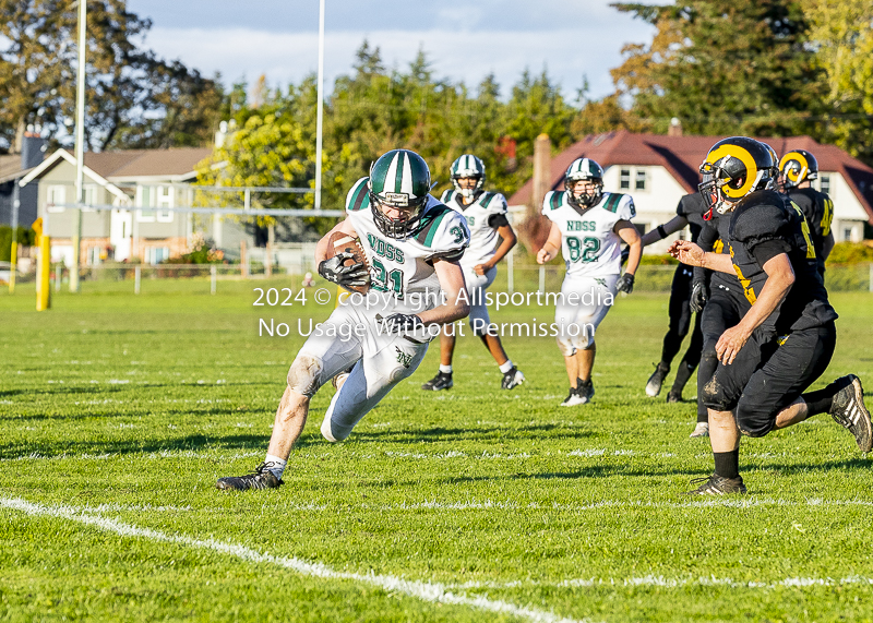 Allsportmedia;BCFC;British Columbia Football Conference;CJFL;Canadian Junior Football League;City of Langford;ISN;Island Sports News;Langford;Photography;Sports;Star Light Stadium;USports;Vancouver island Football;Westshore Rebels