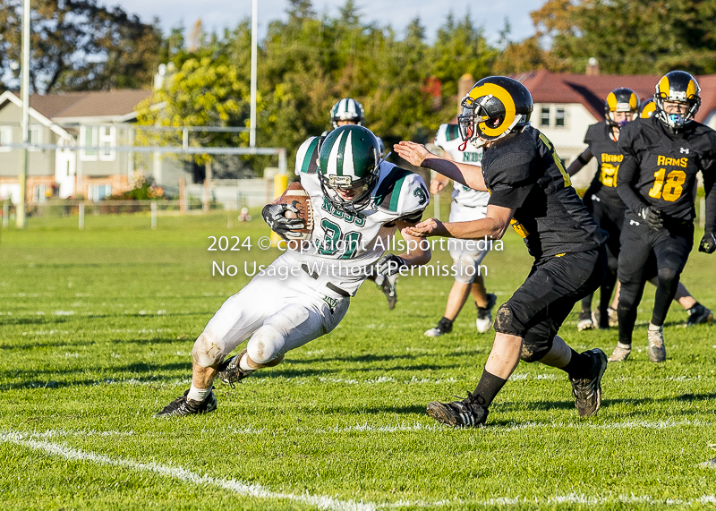 Allsportmedia;BCFC;British Columbia Football Conference;CJFL;Canadian Junior Football League;City of Langford;ISN;Island Sports News;Langford;Photography;Sports;Star Light Stadium;USports;Vancouver island Football;Westshore Rebels