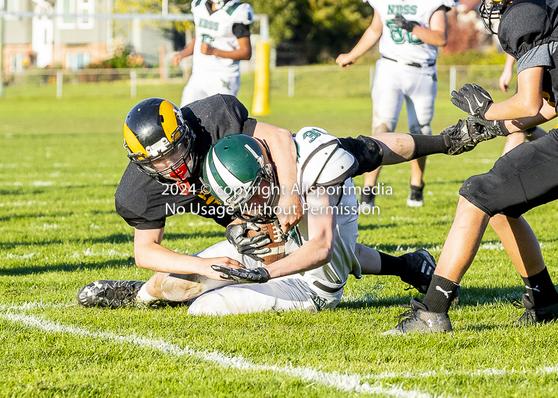 Allsportmedia;BCFC;British Columbia Football Conference;CJFL;Canadian Junior Football League;City of Langford;ISN;Island Sports News;Langford;Photography;Sports;Star Light Stadium;USports;Vancouver island Football;Westshore Rebels