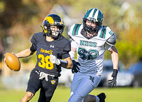 Allsportmedia;BCFC;British-Columbia-Football-Conference;CJFL;Canadian-Junior-Football-League;City-of-Langford;ISN;Island-Sports-News;Langford;Photography;Sports;Star-Light-Stadium;USports;Vancouver-island-Football;Westshore-Rebels