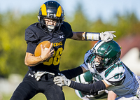 Allsportmedia;BCFC;British-Columbia-Football-Conference;CJFL;Canadian-Junior-Football-League;City-of-Langford;ISN;Island-Sports-News;Langford;Photography;Sports;Star-Light-Stadium;USports;Vancouver-island-Football;Westshore-Rebels