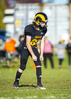 Allsportmedia;BCFC;British-Columbia-Football-Conference;CJFL;Canadian-Junior-Football-League;City-of-Langford;ISN;Island-Sports-News;Langford;Photography;Sports;Star-Light-Stadium;USports;Vancouver-island-Football;Westshore-Rebels