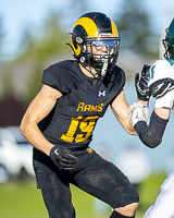 Allsportmedia;BCFC;British-Columbia-Football-Conference;CJFL;Canadian-Junior-Football-League;City-of-Langford;ISN;Island-Sports-News;Langford;Photography;Sports;Star-Light-Stadium;USports;Vancouver-island-Football;Westshore-Rebels