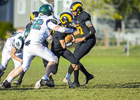 Allsportmedia;BCFC;British-Columbia-Football-Conference;CJFL;Canadian-Junior-Football-League;City-of-Langford;ISN;Island-Sports-News;Langford;Photography;Sports;Star-Light-Stadium;USports;Vancouver-island-Football;Westshore-Rebels