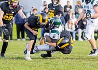 Allsportmedia;BCFC;British-Columbia-Football-Conference;CJFL;Canadian-Junior-Football-League;City-of-Langford;ISN;Island-Sports-News;Langford;Photography;Sports;Star-Light-Stadium;USports;Vancouver-island-Football;Westshore-Rebels