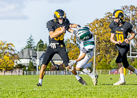 Allsportmedia;BCFC;British-Columbia-Football-Conference;CJFL;Canadian-Junior-Football-League;City-of-Langford;ISN;Island-Sports-News;Langford;Photography;Sports;Star-Light-Stadium;USports;Vancouver-island-Football;Westshore-Rebels