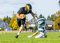 Allsportmedia;BCFC;British-Columbia-Football-Conference;CJFL;Canadian-Junior-Football-League;City-of-Langford;ISN;Island-Sports-News;Langford;Photography;Sports;Star-Light-Stadium;USports;Vancouver-island-Football;Westshore-Rebels