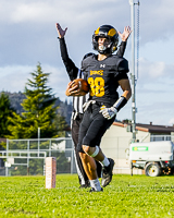 Allsportmedia;BCFC;British-Columbia-Football-Conference;CJFL;Canadian-Junior-Football-League;City-of-Langford;ISN;Island-Sports-News;Langford;Photography;Sports;Star-Light-Stadium;USports;Vancouver-island-Football;Westshore-Rebels