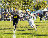 Allsportmedia;BCFC;British-Columbia-Football-Conference;CJFL;Canadian-Junior-Football-League;City-of-Langford;ISN;Island-Sports-News;Langford;Photography;Sports;Star-Light-Stadium;USports;Vancouver-island-Football;Westshore-Rebels