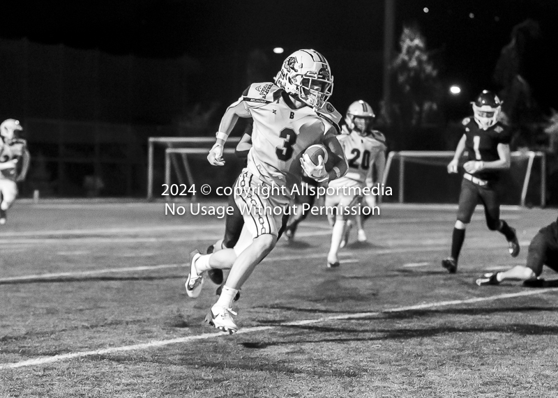 Belmont Bulldogs Football High School Football Allsportmedia Photography BC High School Football AAA Junior Varsity Varsity Goudy Field Langford