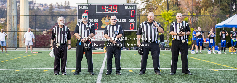 Belmont Bulldogs Football High School Football Allsportmedia Photography BC High School Football AAA Junior Varsity Varsity Goudy Field Langford