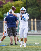 Belmont-Bulldogs-Football-High-School-Football-Allsportmedia-Photography-BC-High-School-Football-AAA-Junior-Varsity-Varsity-Goudy-Field-Langford