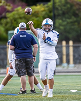 Belmont-Bulldogs-Football-High-School-Football-Allsportmedia-Photography-BC-High-School-Football-AAA-Junior-Varsity-Varsity-Goudy-Field-Langford