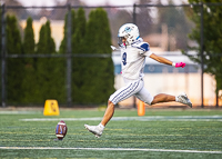 Belmont-Bulldogs-Football-High-School-Football-Allsportmedia-Photography-BC-High-School-Football-AAA-Junior-Varsity-Varsity-Goudy-Field-Langford