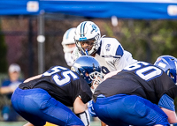 Belmont-Bulldogs-Football-High-School-Football-Allsportmedia-Photography-BC-High-School-Football-AAA-Junior-Varsity-Varsity-Goudy-Field-Langford