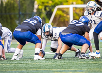 Belmont-Bulldogs-Football-High-School-Football-Allsportmedia-Photography-BC-High-School-Football-AAA-Junior-Varsity-Varsity-Goudy-Field-Langford