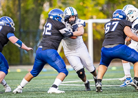 Belmont-Bulldogs-Football-High-School-Football-Allsportmedia-Photography-BC-High-School-Football-AAA-Junior-Varsity-Varsity-Goudy-Field-Langford