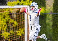 Belmont-Bulldogs-Football-High-School-Football-Allsportmedia-Photography-BC-High-School-Football-AAA-Junior-Varsity-Varsity-Goudy-Field-Langford