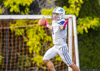 Belmont-Bulldogs-Football-High-School-Football-Allsportmedia-Photography-BC-High-School-Football-AAA-Junior-Varsity-Varsity-Goudy-Field-Langford