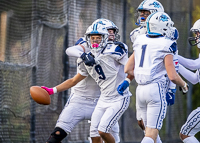 Belmont-Bulldogs-Football-High-School-Football-Allsportmedia-Photography-BC-High-School-Football-AAA-Junior-Varsity-Varsity-Goudy-Field-Langford