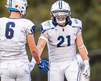 Belmont-Bulldogs-Football-High-School-Football-Allsportmedia-Photography-BC-High-School-Football-AAA-Junior-Varsity-Varsity-Goudy-Field-Langford