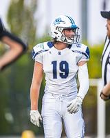 Belmont-Bulldogs-Football-High-School-Football-Allsportmedia-Photography-BC-High-School-Football-AAA-Junior-Varsity-Varsity-Goudy-Field-Langford