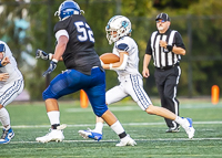 Belmont-Bulldogs-Football-High-School-Football-Allsportmedia-Photography-BC-High-School-Football-AAA-Junior-Varsity-Varsity-Goudy-Field-Langford